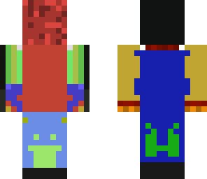 gary