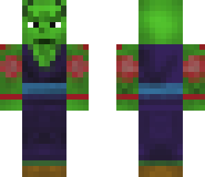 piccolo