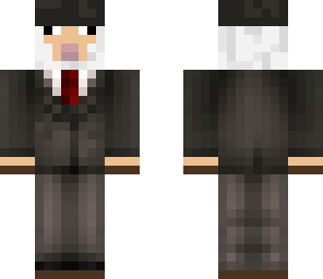 sheep boss