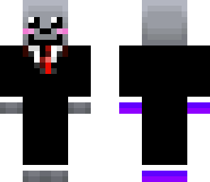 suit nyancat
