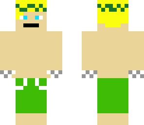 tropiccraft
