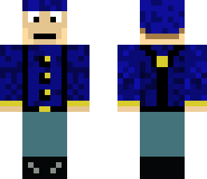 civil war yankee