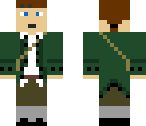 us minuteman