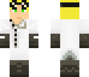 ticks scientist 