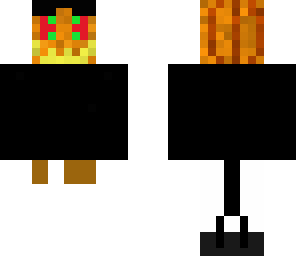 bro of creeper