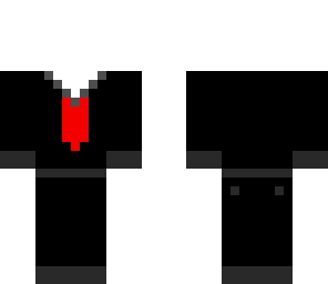 slenderman