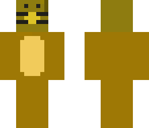 ted