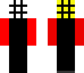 abcdefg