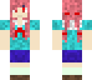 gasai yuno