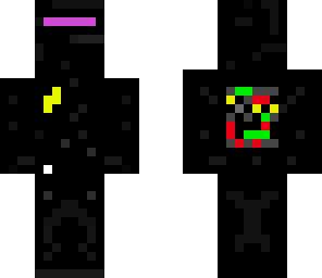 sargeant kick-butt