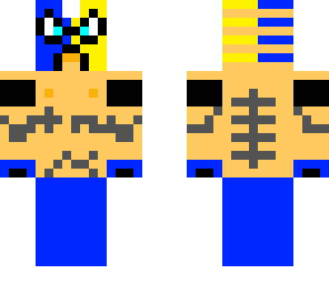 aa