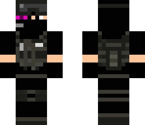 skinprostudios enderswat