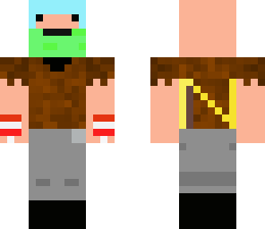 oxthetox1