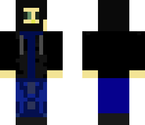 hoodedperson2