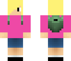 finn