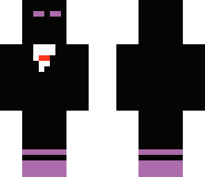 ender spy