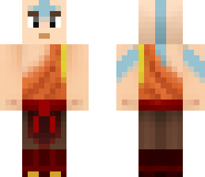 aang