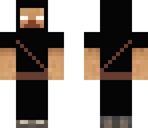 herobrine