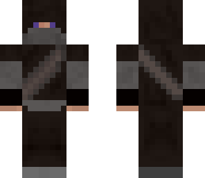 assassin