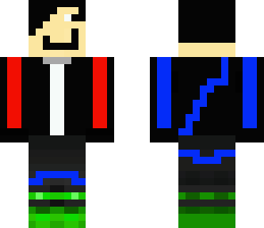 skullguy115