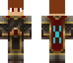 knight