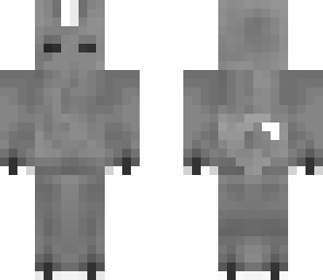 neushoorn voor tristan132 minecraft forum