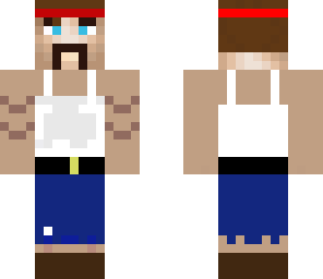 lumberjacko