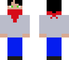 stan keleton