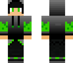 darboy5