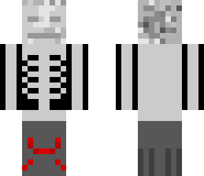 spder jockey