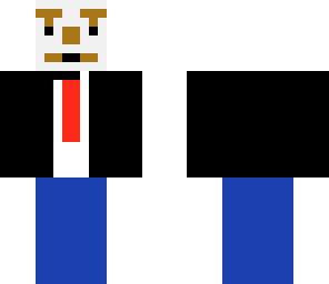 random agent