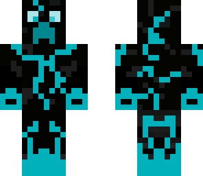 water creeper