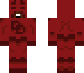 daredevil
