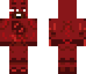 mega daredevil