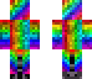 colour tone 2