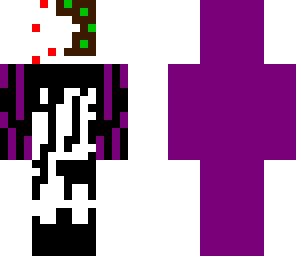 color man