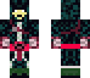 modern assassin