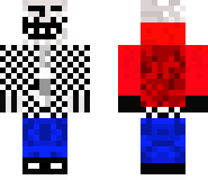 trolman