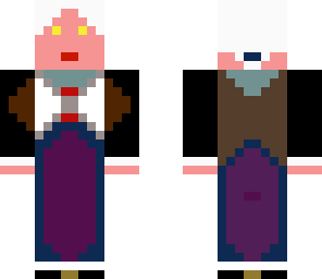granny 3
