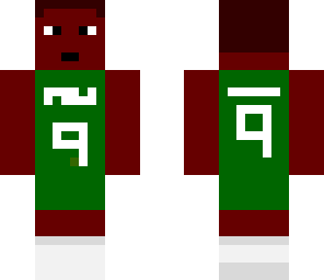 rajon rondo boston green without headband