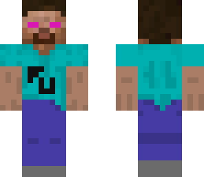 herobrine
