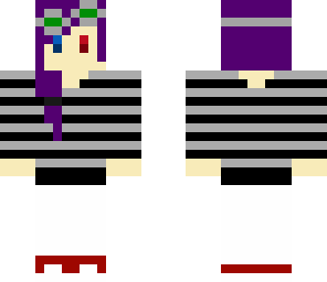 naru-shou