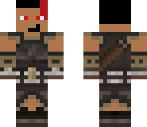 ace_draco gladiator