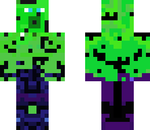 hulk improved 2 times with pants