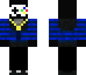 germanletsplaycool