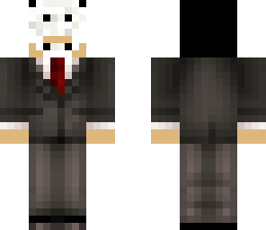 mathias
