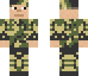 aa