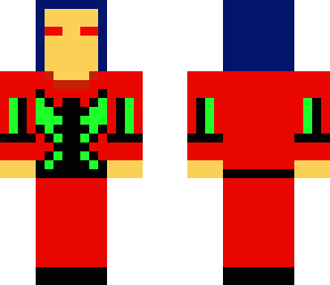 sas