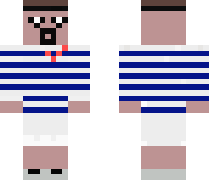 carl