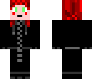 axel